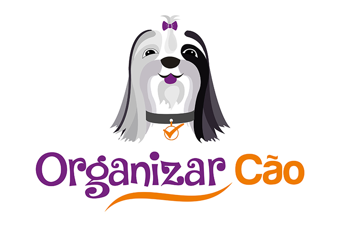 Logo_Organizar_Cao_web