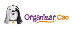 Logo_Organizar_Cao_horizontal_FINAL